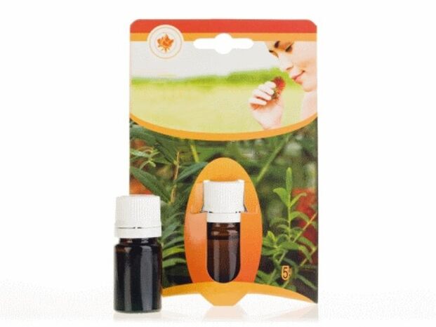 óleo de tea tree contra fungos